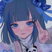 Decardia 的头像