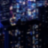 BG