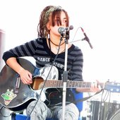 Нина Бойкова (Немое Кино)