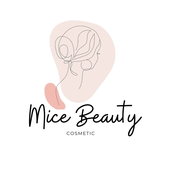 Avatar for Micebeauty