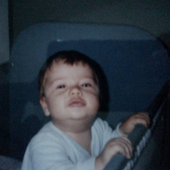 Avatar de maisenagabriel