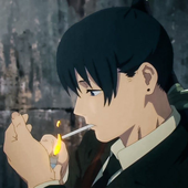 Avatar for PewPewTom