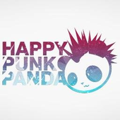 Avatar for happypunkpanda