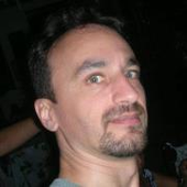 Avatar for lord-mutly