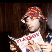 Playboy