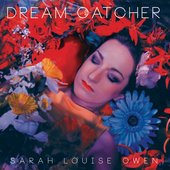 Dream Catcher