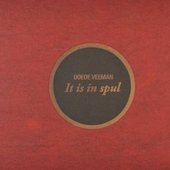 It Is In Spul