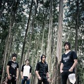 Outime rock