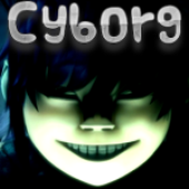 Avatar for VCyborgggV