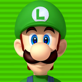 Avatar for Luigi2009911