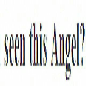 Avatar for Shinra1212
