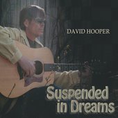 Suspended in Dreams