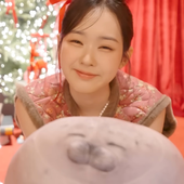 Woopdy 的头像