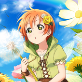 rin