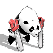 Avatar for Nomad454