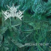 Regime Decay