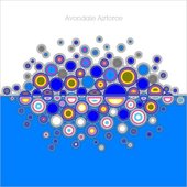 Avondale Airforce