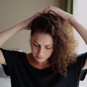 Sarah Chernoff.jpg