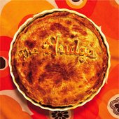 Cover - Big Nudge Pie