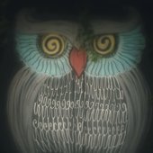 Owlbites