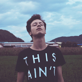 Avatar di bubbledreams__