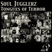 Tongues of Terror