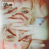 Glue