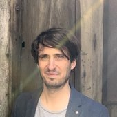 Rutger_Hoedemaekers.jpg