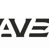 Vaves