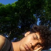 IMG_20180925_173354_774.jpg