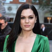 Jessie-J-sub-buzz-8220-1553714764-3 copy.jpg