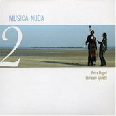 Musica Nuda 2