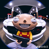 NinjaSchildpad 的头像