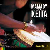 Mamady Lee