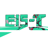 Avatar for Eis-T-213