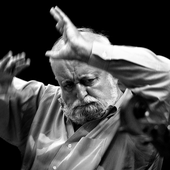 Krzysztof Penderecki