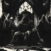 Premonitions [Explicit]