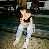 new bandcamp one