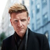 Ozark Henry_6.JPG