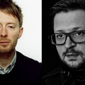 YORKE-PRITCHARD-671x377.png
