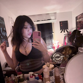 mariiax 的头像
