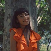 78B8D6C0-E271-4627-88AC-91417A74F5C2.jpeg