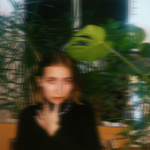 LaLlorona_ 的头像