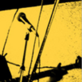 Avatar for sadstarguitar