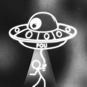 ab6761610000517421c979f8c997f2e09871bd16.jpeg