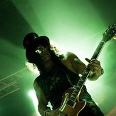 Slash-arena-moscow-01