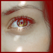 Avatar for inndea
