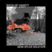 Gene Splice Holotape