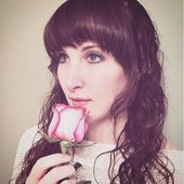 Lauren Marsh1.jpg