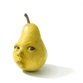 Avatar for Crustyfriedkids
